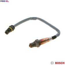 LAMBDA SENSOR 0 258 006 473