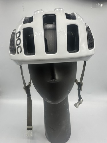 Poc otcal air mips bike - otcal,