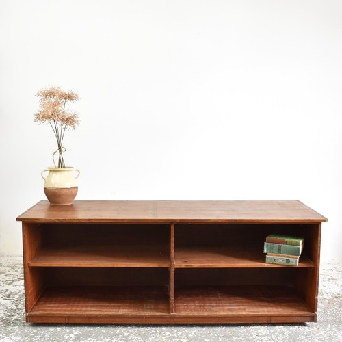 Antique vintage wooden - antique,