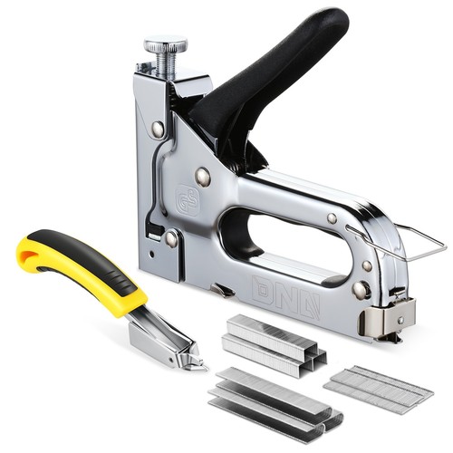 T50 t18 brad pin nail - t18, 3-in-1
