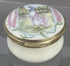 1992 Crummles For Royal