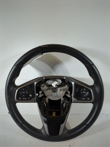 Honda civic vtec mk10 - civic, fk6