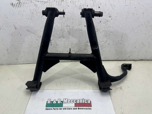 Stand middle suzuki - stand, gs