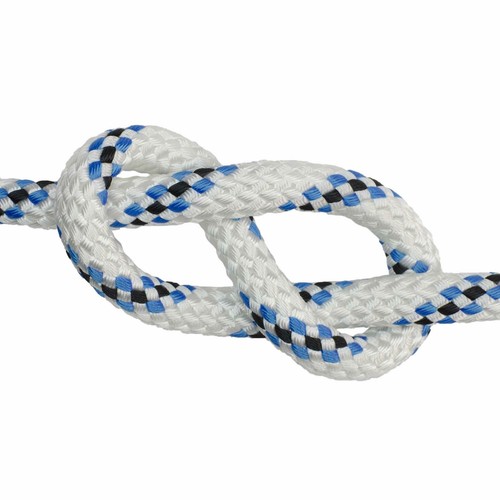 Marlowbraid - , strand