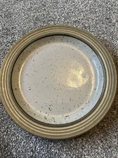 Purbeck Pottery Studland 7"