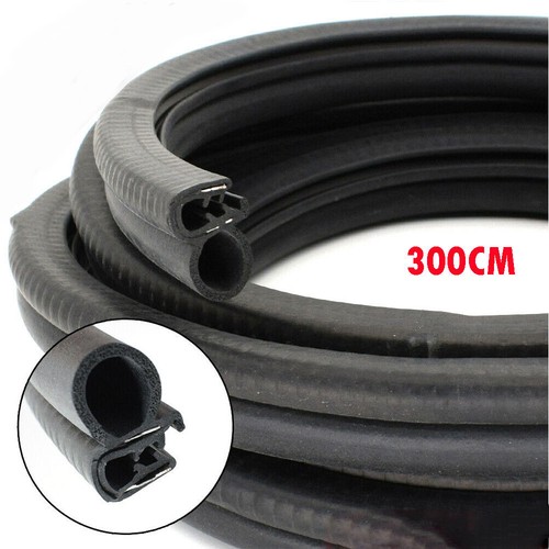 300cm small seal rubber - 300cm, size