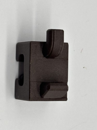 Genuine neff microwave - neff, clip