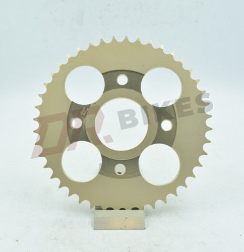 Yamaha rd125lc 89 - rd125lc, 86-89