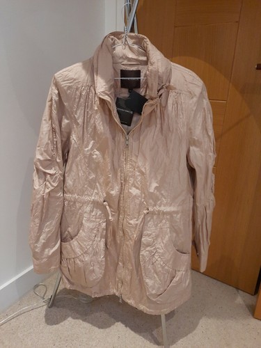 Bnwt creenstone designer - ,