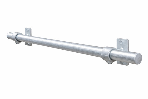 Disabled grab rail wall - grab,