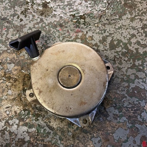 Tecumseh electronic bvs - tecumseh, 153