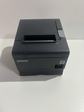 Epson TM-T88V M244A Thermal