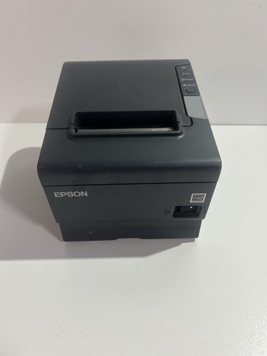 Epson t88v m244a thermal - m244a,