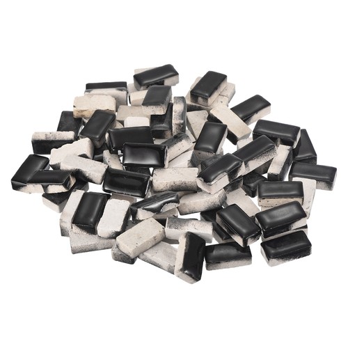 200g ceramic mosaic tiles - mosaic,