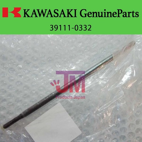 Kawasaki 2015 2024 vulcan - 2015-2024,