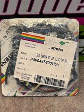 Athena Engine Gasket Set