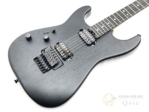 Charvel pro mod - charvel, dimas