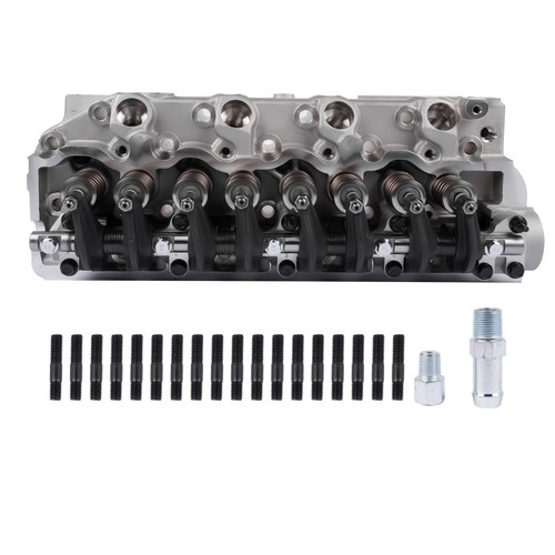 Mr984455 cylinder head - cylinder, for