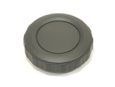 Audi TTRS 8S Mk3 Front Seat