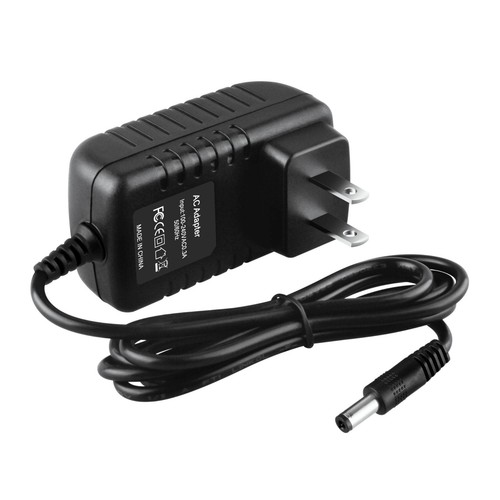 Adapter for logitech g - ac,