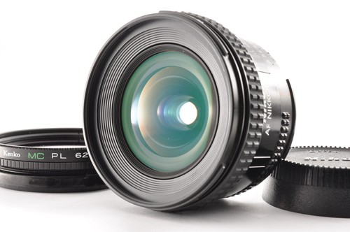 Nikon nikkor 20mm 2 8 - nikon, f/2.8