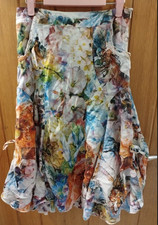 Lisa Campione sweet & romantic