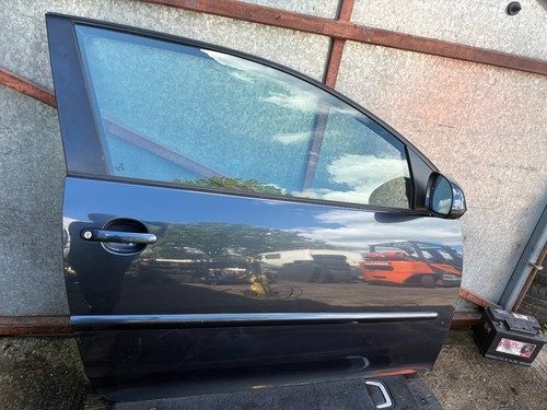 2008 volkswagen golf - golf, gt