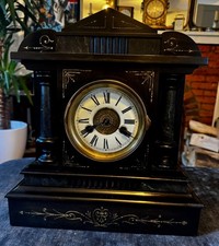 HAC (Hamburg American) 14-Day