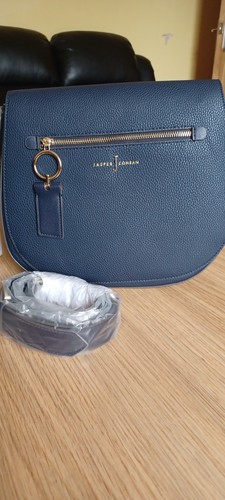Jasper conran saddle - conran, bag.