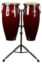 Latin Percussion Aspire Wood