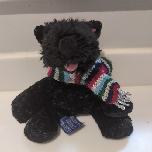 Vintage style tesco chilly - vintage, &