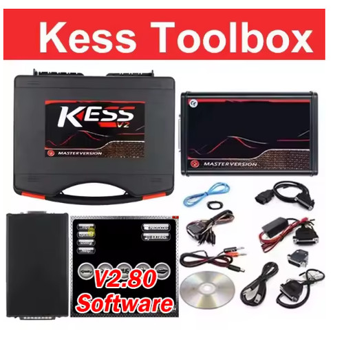 Ktag 020 kess - v7.020,