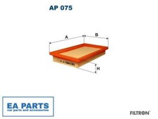 Air Filter for DAIHATSU HIJET