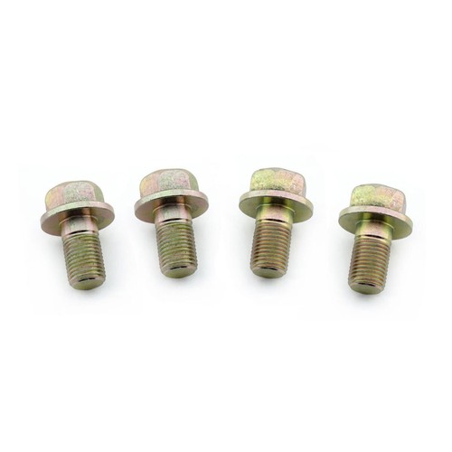 For honda crv - for,
