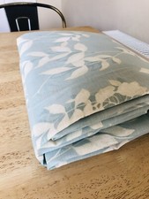 SINGLE LAURA ASHLEY Lockwood