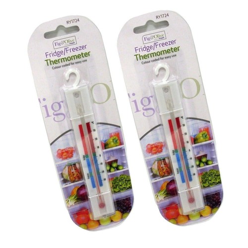 Pack fridge freezer - fridge,
