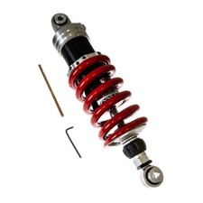 MONO SHOCK ABSORBER YSS POST