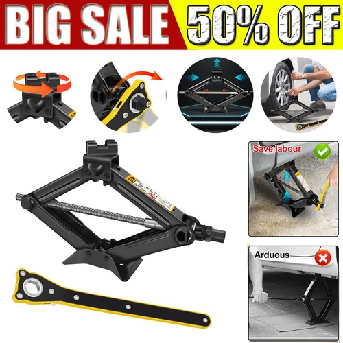 2ton low profile - 2ton,