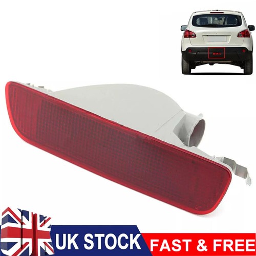 For nissan qashqai - nissan,