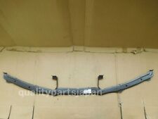 Nissan Silvia S14 Kouki Front Bumper Upper Facelift Genuine Retainer 240SX b