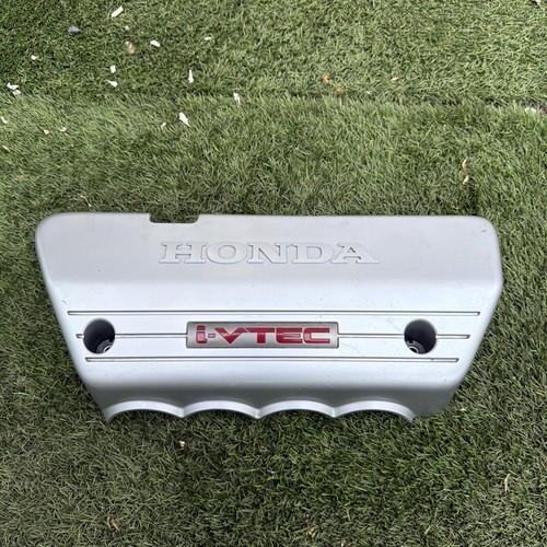 Honda civic mk8 - honda, fn2
