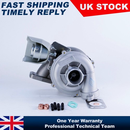 For citroen picasso xsara 6 - citroen, 1.6