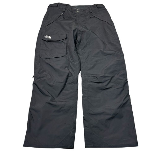 The north face - the, ski