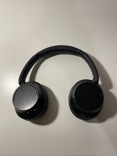 Sony ch720n wireless - wh-ch720n,