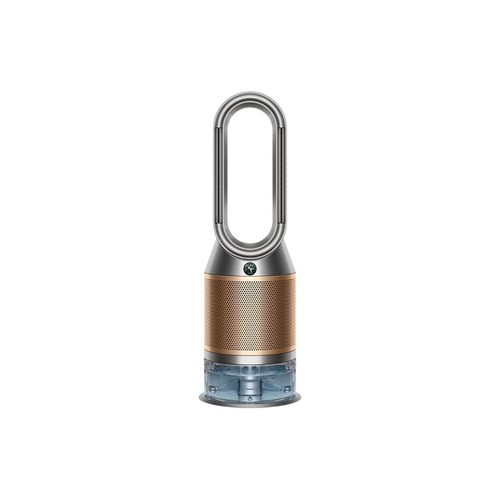 Dyson purifier humidify cool - dyson,