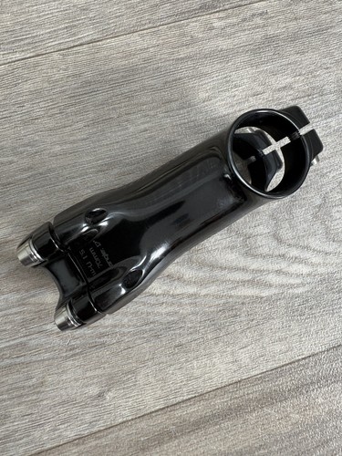 Specialized works 70mm stem - specialized,