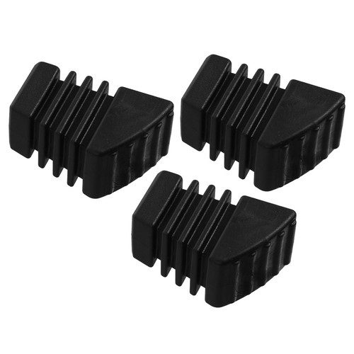 Pcs furniture leg - 3,