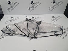 Uppababy Vista 2015 Seat Unit