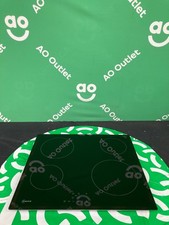 Neff Ceramic Hob Electric N50