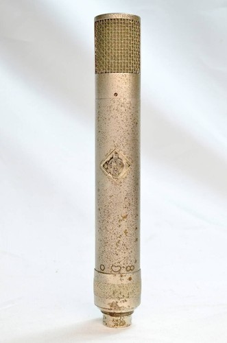 For parts neumann km56 - for,